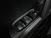 Hyundai Creta I Альметьевск  - изображение 33