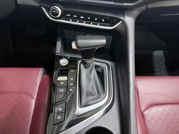 Changan Eado Plus с пробегом 2023 года, цена 1 539 000 рублей, 61956 км, седан, Автокод Объявления