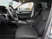 Haval Jolion I Рестайлинг Москва  - изображение 41