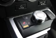 Land Rover Freelander II Саратов  - изображение 56