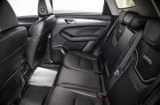 Haval Jolion I Пермь  - изображение 36