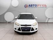 Ford Focus III Подольск  - изображение 28