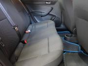 Volkswagen Polo VI Вологда  - изображение 33