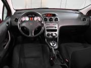 Peugeot 308 I Ростов-на-Дону  - изображение 21
