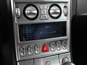 Chrysler Crossfire Ростов-на-Дону  - изображение 21