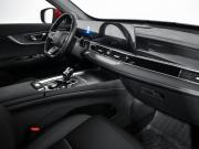 Chery Tiggo 7 Pro Max I Рестайлинг Санкт-Петербург  - изображение 33