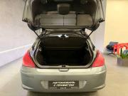 Peugeot 308 I Новосибирск  - изображение 32