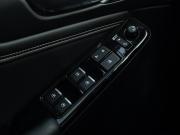 Isuzu D-Max III Краснодар  - изображение 38