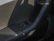 Skoda Octavia III (A7) Санкт-Петербург  - изображение 25