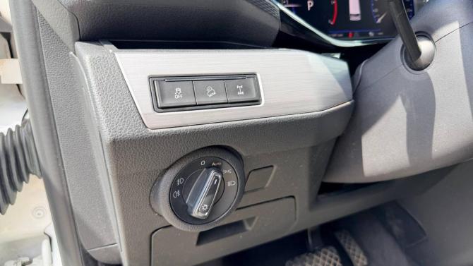 Volkswagen Multivan T6 Рестайлинг с пробегом 2021 года, цена 6 990 000 рублей, 75900 км, минивэн, Автокод Объявления