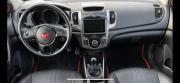 Kia Cerato II Тверь  - изображение 30