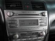 Toyota Camry VI (XV40) Рестайлинг Ростов-на-Дону  - изображение 30