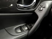 Nissan X-Trail III Рестайлинг Санкт-Петербург  - изображение 56