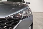 Hyundai Solaris II Рестайлинг Саратов  - изображение 31