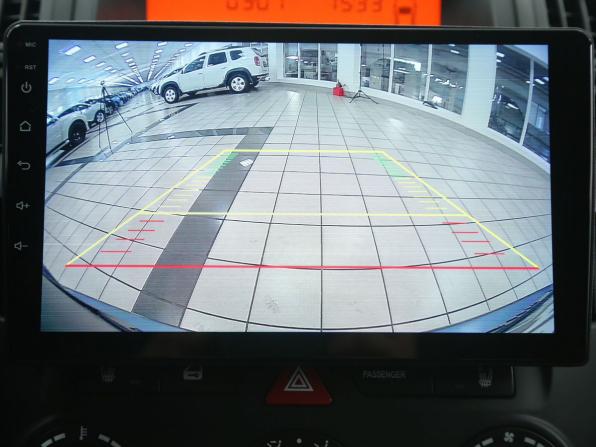 Kia Ceed I с пробегом 2008 года, цена 425 000 рублей, 342000 км, хэтчбек, Автокод Объявления