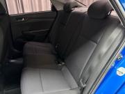 Hyundai Solaris II Ижевск  - изображение 56