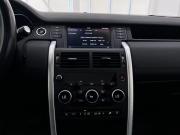 Land Rover Discovery Sport I Волгоград  - изображение 57