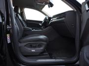 Volkswagen Touareg III Санкт-Петербург  - изображение 62
