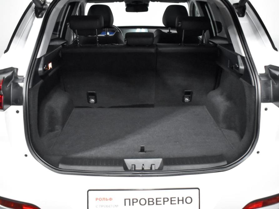 Chery Tiggo 7 Pro Max I Санкт-Петербург  - изображение 23
