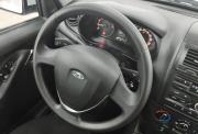 Lada (ВАЗ) Granta I Рестайлинг Екатеринбург  - изображение 35