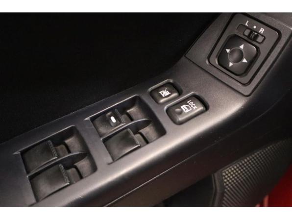 Mitsubishi Lancer X с пробегом 2007 года, цена 689 000 рублей, 289760 км, седан, Автокод Объявления