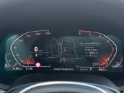 BMW X5 IV (G05/G18) Воронеж  - изображение 40