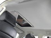 Nissan Patrol VI (Y62) Рестайлинг Москва  - изображение 27