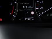 Lexus RX IV Рестайлинг Москва  - изображение 31