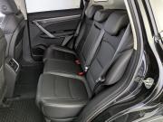 Geely Atlas Pro Москва  - изображение 42
