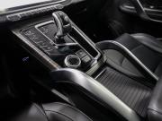 Geely Atlas Pro Ульяновск  - изображение 40