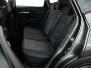 Kia Seltos I Москва  - изображение 28