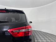 Hyundai Creta I Рестайлинг Архангельск  - изображение 30
