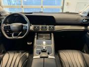 Jaecoo J8 Подольск  - изображение 45