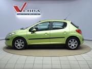 Peugeot 207 I Уфа  - изображение 27