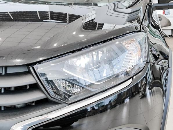 Lada (ВАЗ) Granta I Рестайлинг с пробегом 2023 года, цена 950 000 рублей, 46500 км, универсал, Автокод Объявления