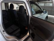 Mitsubishi Outlander III Рестайлинг 3 Чебоксары  - изображение 62