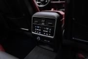 Porsche Cayenne III Рестайлинг Москва  - изображение 67