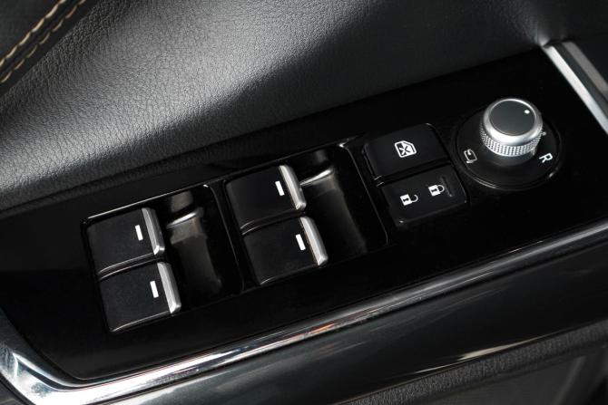 Mazda CX-9 II с пробегом 2019 года, цена 3 199 000 рублей, 92380 км, внедорожник, Автокод Объявления