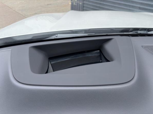 BMW X5 IV (G05/G18) Рестайлинг с пробегом 2025 года, цена 14 450 000 рублей, 9751 км, внедорожник, Автокод Объявления