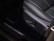 Land Rover Range Rover Velar I Санкт-Петербург  - изображение 58