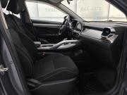 Geely Coolray I Пермь  - изображение 30