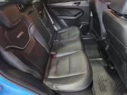 Haval Jolion I Вологда  - изображение 34