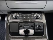 Audi S8 III (D4) Калининград  - изображение 54