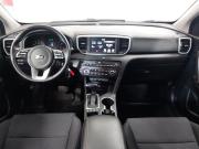 Kia Sportage IV Рестайлинг Пермь  - изображение 33