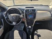 Renault Logan II Тюмень  - изображение 30