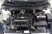 Kia Rio IV Сургут  - изображение 58