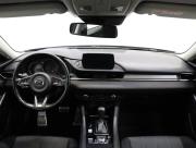 Mazda 6 III (GJ) Рестайлинг 2 Санкт-Петербург  - изображение 36