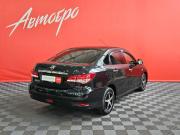 Nissan Almera III (G15) Вологда  - изображение 22