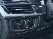 BMW X5 III (F15) Санкт-Петербург  - изображение 57