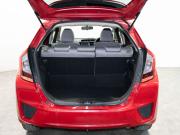 Honda Fit III Чита  - изображение 36
